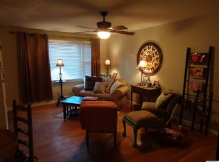 6904 Chadwell Rd SW, Huntsville, AL 35802