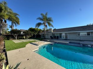 19 Club View Ln, Rolling Hills, CA 90274