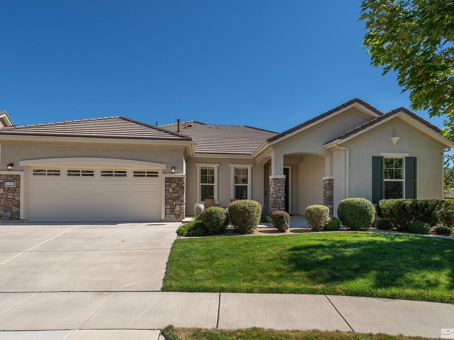 1500 Del b Pkwy W, Reno, NV 89523 Zillow