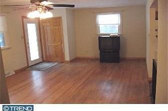 2nd image of 1602 Harvey Rd