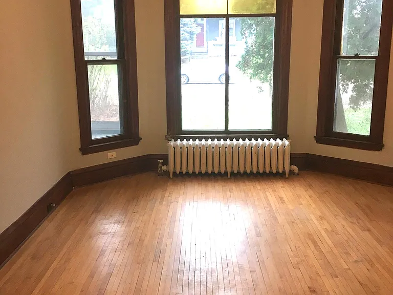 2644 Taylor St NE #2644 — Photo 14
