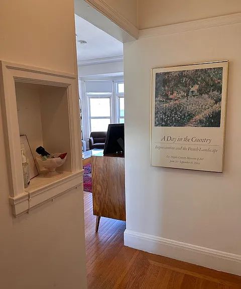 820 Jones St — Photo 28