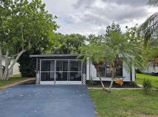 2034 Thelma Dr, Lake Alfred, FL 33850