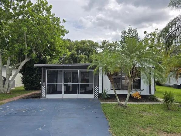 2034 Thelma Dr, Lake Alfred, FL 33850