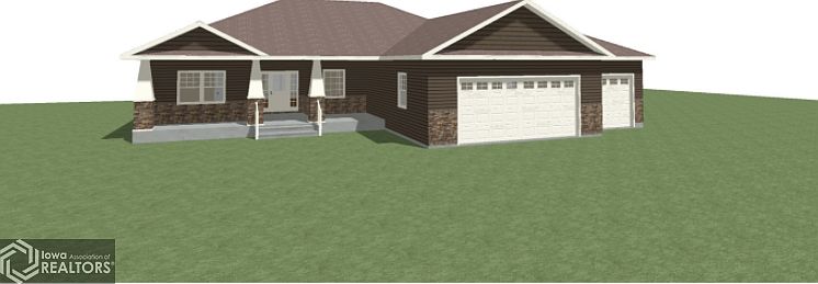 1st image of LOT 16 Laci Dru Dr