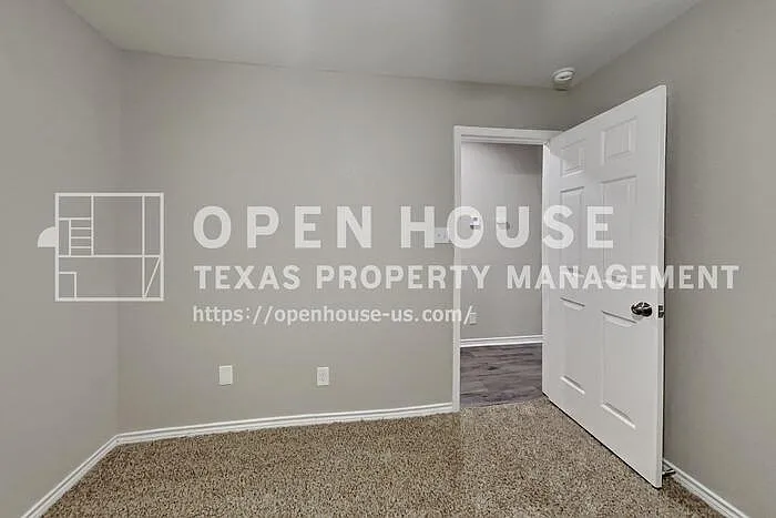 21079 Southern Colony Ct — Photo 14