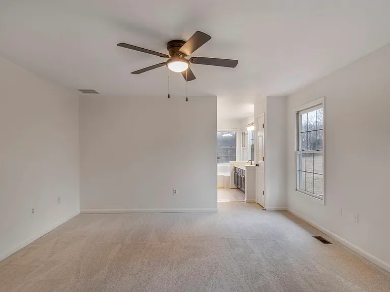 4100 Ulster Rd — Photo 20