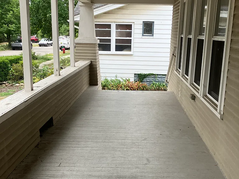 311 E Lewiston Ave — Photo 5