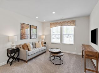 Chatham Plan, Sutter&apos;s Mill, Mooresville, NC 28115