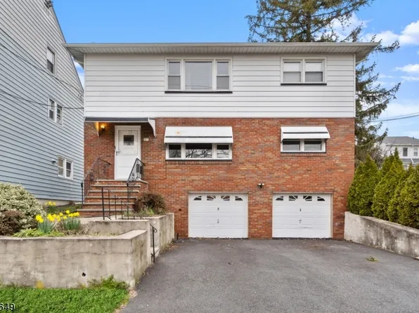 120 Maplewood Ave, Clifton City, NJ 07013