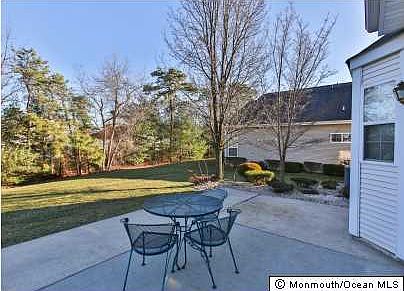 4th image of 12 Dawnwinds Ct