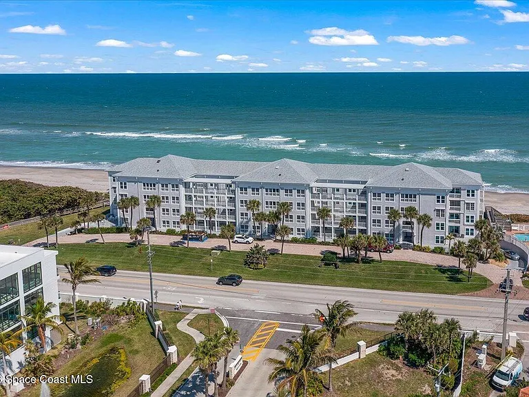 3037 S Highway A1A #2C — Photo 46