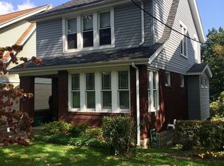1012 Winterton St, Pittsburgh, PA