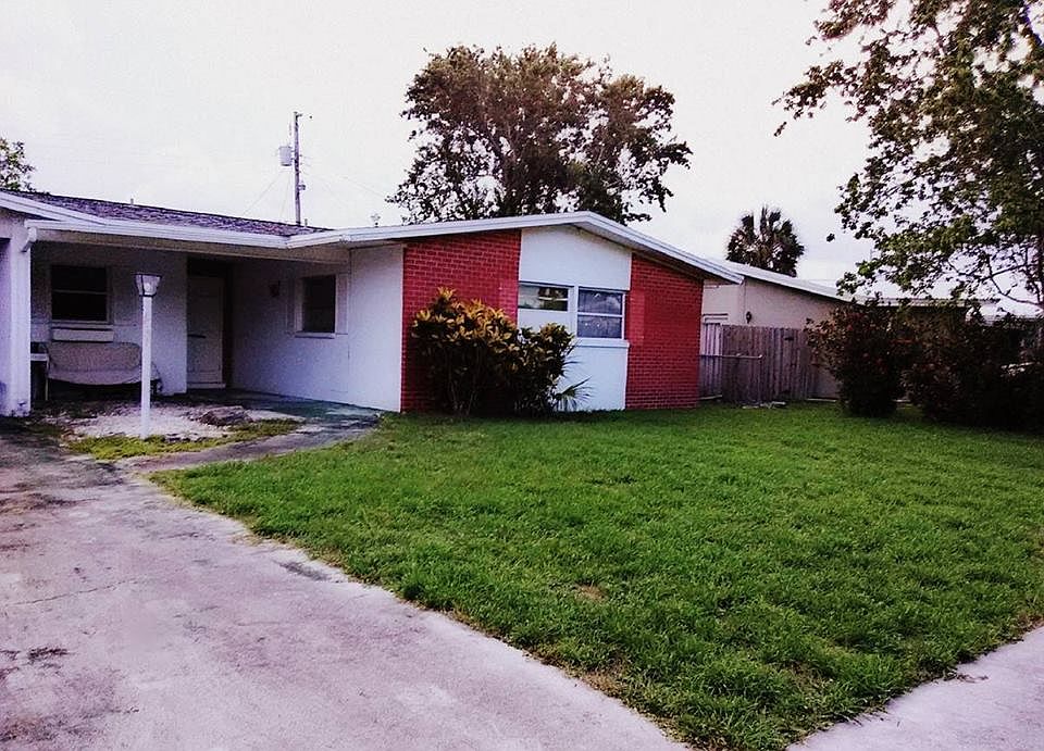 1st image of 1725 Jordan Dr