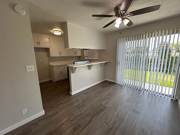 4th image of 3541 Big Dalton Ave #12