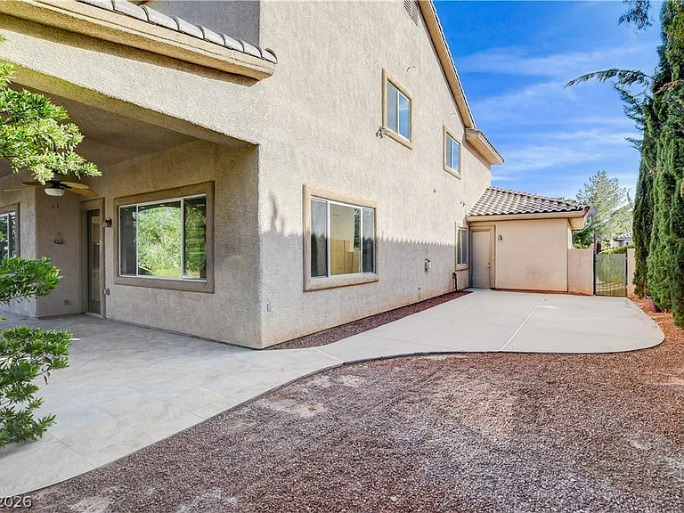 5148 Villa Vecchio Ct — Photo 65