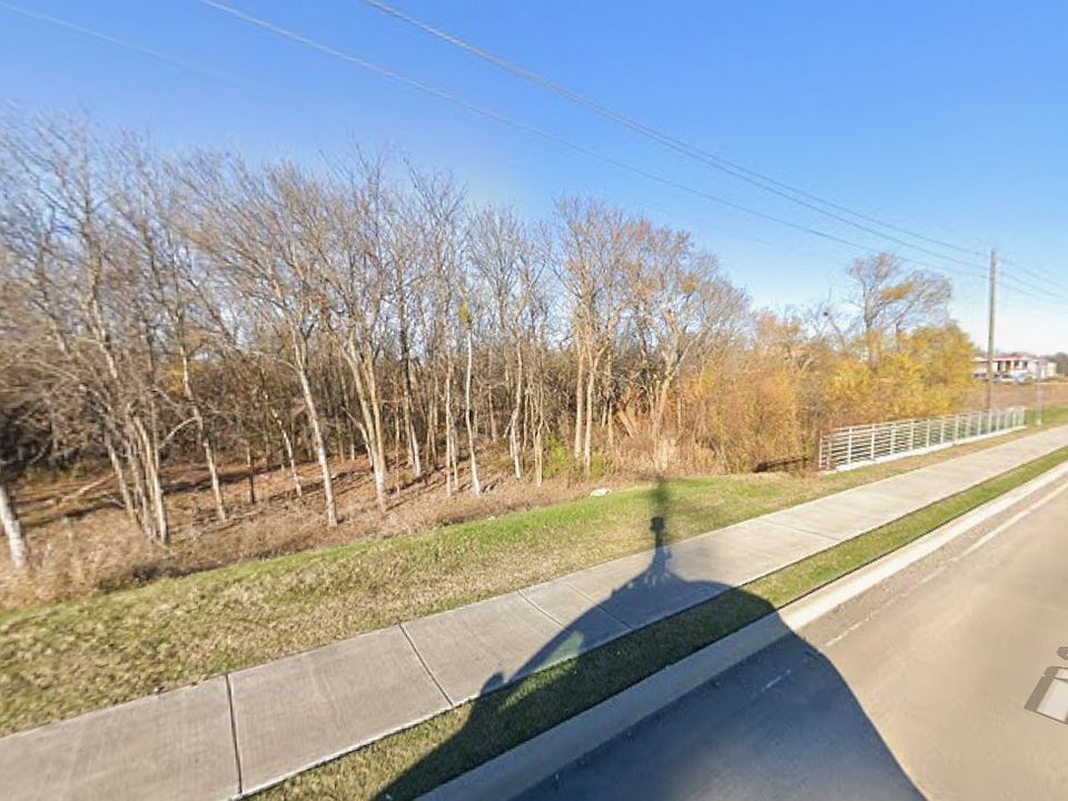 2nd image of 1720 S John King Blvd