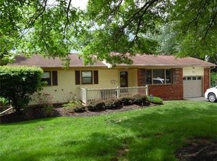 24 Fulton Rd, Somerset, NJ 08873