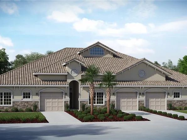 29853 Ganga Way, Wesley Chapel, FL 33543