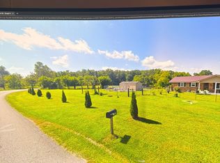 1589 Potato Farm Rd, Crossville, TN 38571
