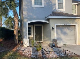 8406 Painted Turtle Way, Riverview, FL 33578