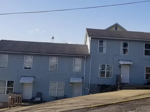 409 McLane Ave, Morgantown, WV