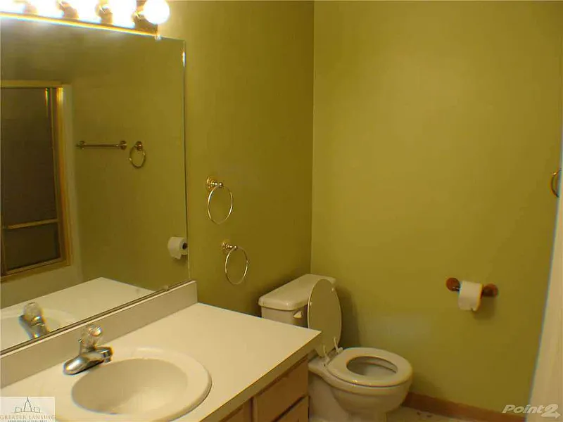 Thumbnail 16