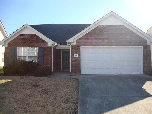 1st image of 3731 Indian Creek Dr