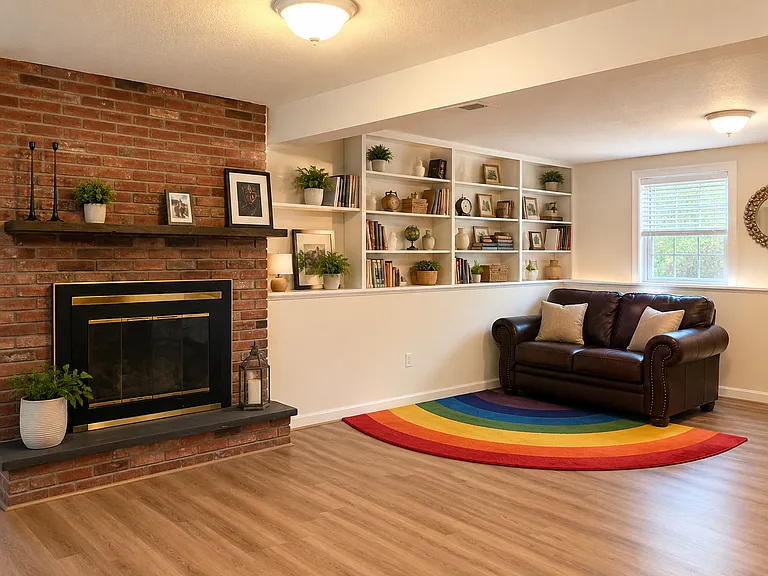 6 Algonquin Dr — Photo 31