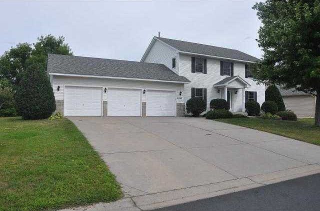 1st image of 6220 Hollow Ln