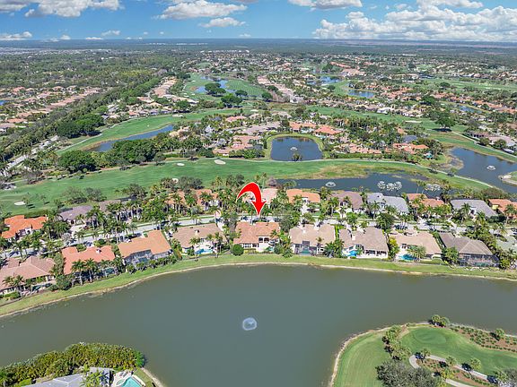 5th image of 7546 Hawks Landing Drive