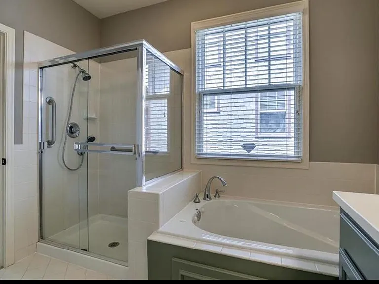 7925 N Lane Ave — Photo 22