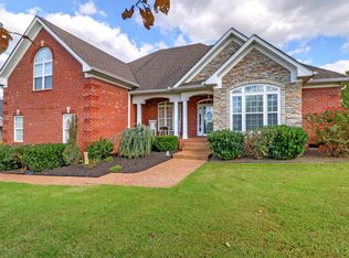 304 Chamblee Ct, Mount Juliet, TN 37122