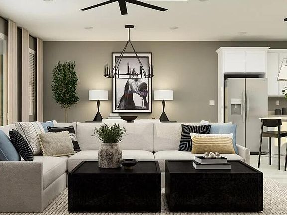 7th image of this home
