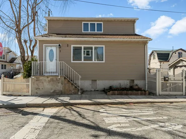 13 Aster Ct, Brooklyn, NY 11229