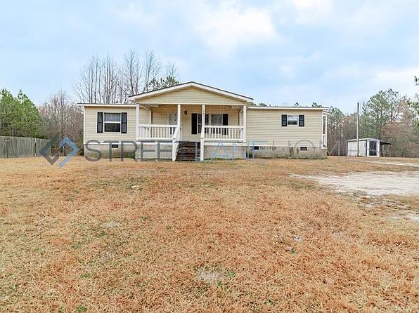 987 E River Rd