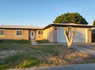 82762 Jamestown Ave, Indio, CA 92201