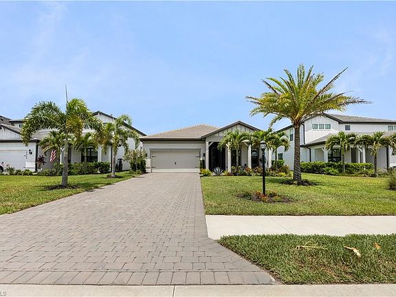 4th image of 20422 Pebble Glen DR