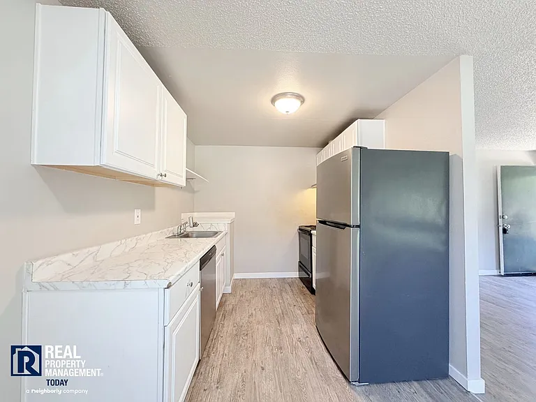 1408-1414 Josephine Ct SE Lacey — Photo 9