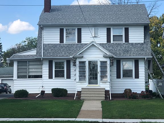 BY OWNER 419-290-4117