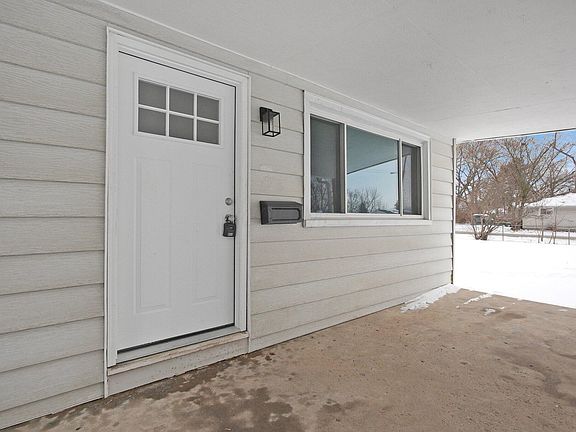 2nd image of 3199 Fairwood Ave