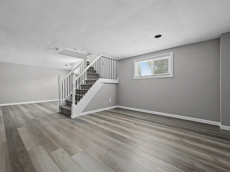 1112-1114 Olive St #1112 — Photo 16