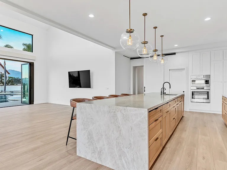 14692 Ranch Trail Dr — Photo 17