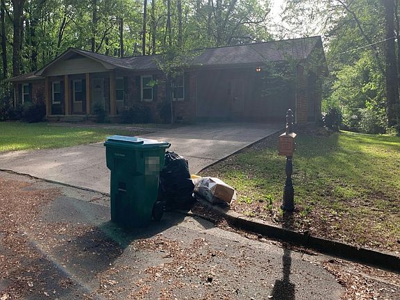 2nd image of 5503 14th Pl