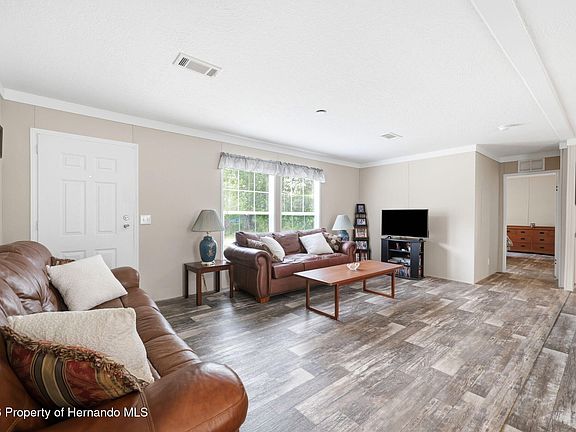 5th image of 7340 Centerwood Ave