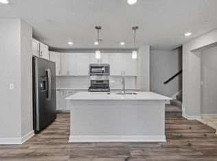 10904 Holly Pl N, Osseo, MN 55369