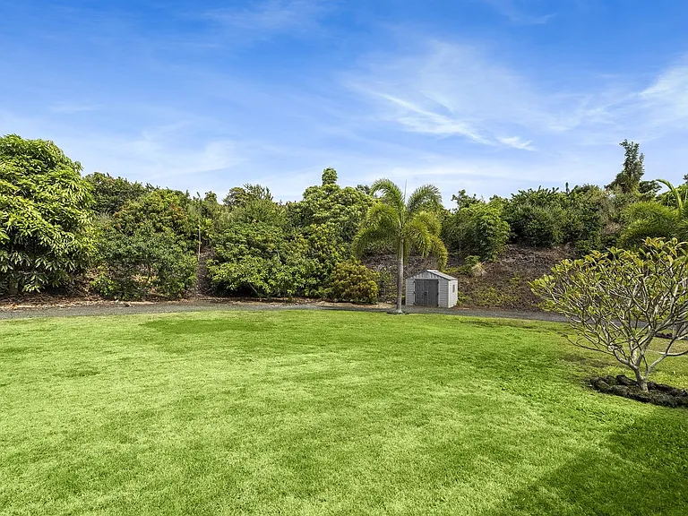 73-1451 Kukuna St — Photo 55