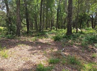 2235 W Main St, Inverness, FL 34452