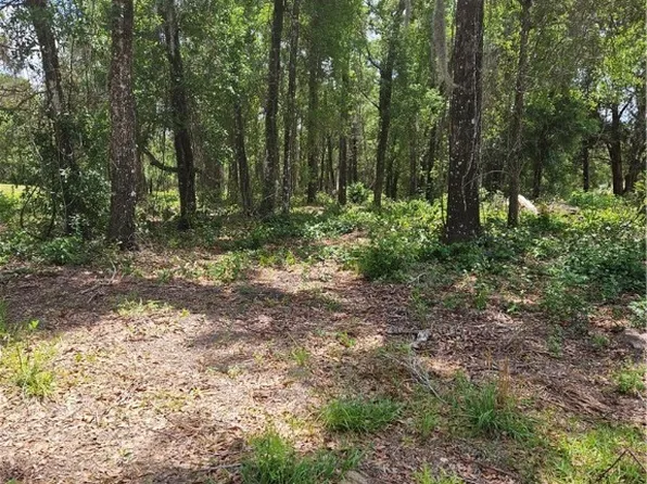 2235 W Main St, Inverness, FL 34452