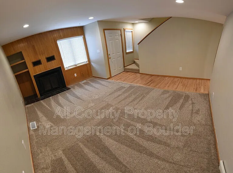 3507 Spring Creek Pl — Photo 2